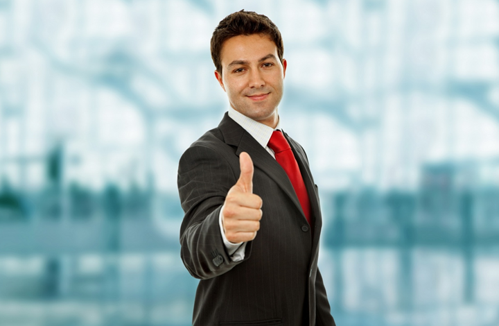 2024-12-09_19-41-55.png 2024-12-09_19-41-55.png
