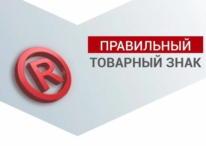 2024-12-09_19-41-39.png